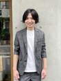 トットファム(tot.fam.) ITO AKINORI