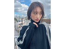 ハニー 町田(HONEY)