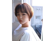 シュイ(SYUI)