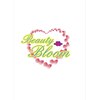 ビューティーブルーム(Beauty Bloom)のお店ロゴ