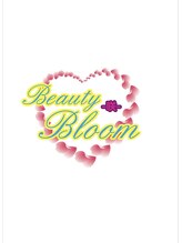 Beauty Bloom 【ビューティーブルーム】