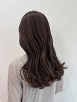 ユーシンエクラ(Yushin eclat)&nbsp;ナチュラルハイライト