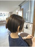 髪質改善トリートメント  縮毛矯正 髪質改善ストレート 酸性