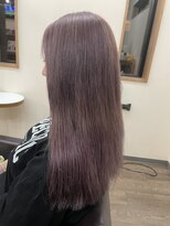 エリアントス(HELIANTHUS)&nbsp;デザインカラー