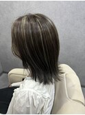 ハイライト