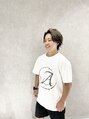 エース 春日部店(A) 片島 義博 ＜春日部＞