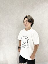 エース 春日部店(A) 片島 義博 ＜春日部＞