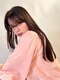 シック(CHIC)の写真/【盛岡大通】ダメージレベルに合わせたトリートメントでブリーチ毛でもツヤ髪に★