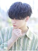 プレイフルツイスパ