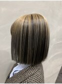 【シノハラ】@number_nao ☆アンブレラカラー☆20代30代40代