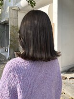 シエル(Ciel)&nbsp;beige