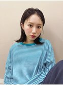 うぶバング＿外はねボブ＿　担当　垣内　7926