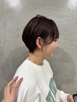 エミュ(emu)&nbsp;ショート