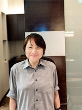 サロンドボーテレイ&nbsp;野田 NODA