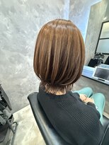 ピント 柏の葉キャンパス(Pint)&nbsp;レイヤーボブ