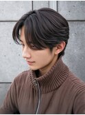 CIEL STYLE