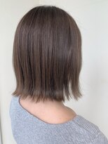 エメ(EME)&nbsp;ありさ17