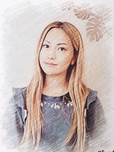 スタジオエムズ 稲毛海岸店(Studio M’s) MAIKO