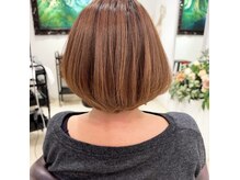 オープンセサミ 本厚木店(Open Sesame)