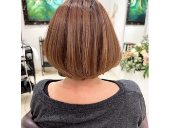 Open Sesame本厚木店　オープンセサミ