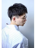 リップス 自由が丘(LIPPS)&nbsp;インテリダウンショート