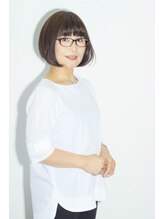 ディードア ニア(Ddoor Nia)&nbsp;MASAE 