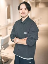 ムード(MOOD,)&nbsp;石井　嗣之 【銀座】