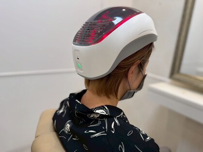 レヴィア(revia)の写真