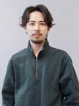 フィフス 天神大名(fifth)&nbsp;中村 翼