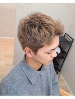 サニー 津田沼店(SUNNY)&nbsp;メンズブリーチ