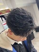 ウノ(U.No.)