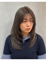 アプリ 南浦和(appri)&nbsp;髪質改善ウルトワトリートメント艶髪/髪質改善/南浦和/浦和/韓国