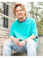 サンドパールス 仙台店(sand PALCE)/sand PALCE仙台店[ボブ/ショート/レイヤー]