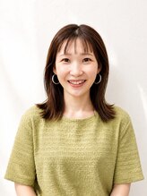 リリー 草津店(.Lily) 堀