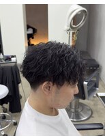 シード(SEED)&nbsp;ツイストスパイラル