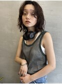 【NEELU_tomoya】