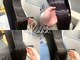 リアナ 豊洲(Reana.)の写真