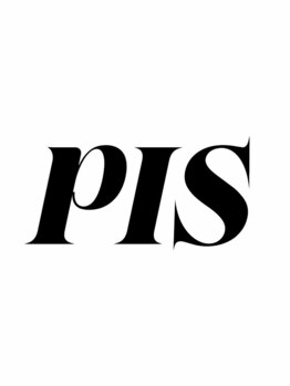 半個室・髪質改善サロンPIS堀江 【ボブ/レイヤー/縮毛矯正】【9月9日 NEWOPEN(予定)】の写真/毎日頑張る自分へ極上のご褒美を。全席半個室の贅沢空間で、日々の疲れをリセットする至福のヘッドスパ★