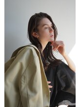 オッジ 溝の口(Oggi)