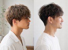 ヨール(YOL)