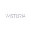 ウィステリア 銀座(WISTERIA)のお店ロゴ
