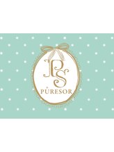 PURESOR 【プレゾア】