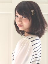 スリーシー(three sea)