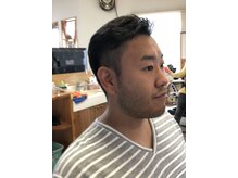 アーツヘア(ARTS hair)