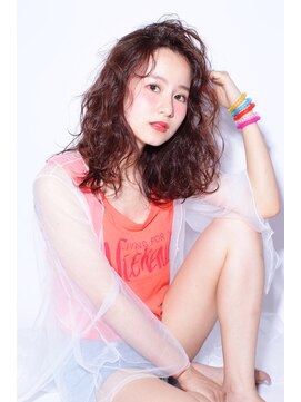 モードケイズ 六甲道店(MODE K’s) 六甲道コレクション♪