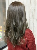 ジーキャトル(G-quatre)&nbsp;イルミナスターダスト