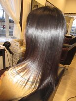 コア フィール ア デイ(COIFFURE A DAY)&nbsp;【見附今町M3D】ノンシリコンM3D