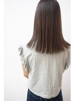 エトル(etole)&nbsp;etole style 084 medium