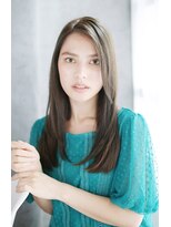 シュシュット(chouchoute)&nbsp;吉祥寺/大人かわいいマッシュショートボブカーキグレージュ/025