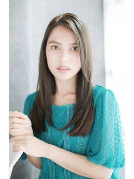 シュシュット(chouchoute) 吉祥寺/大人かわいいマッシュショートボブカーキグレージュ/025